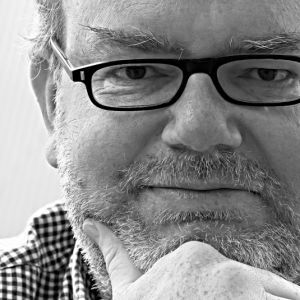 Thomas Weitzel